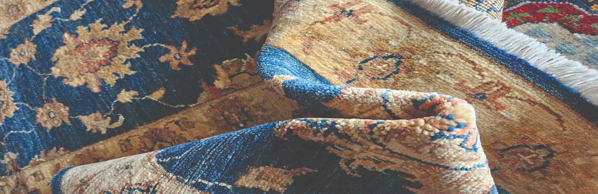 خوشه های کسب بو کار خراسان شمالی