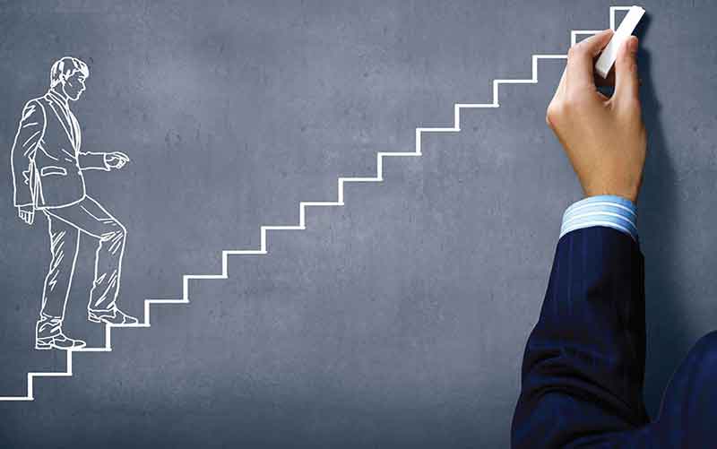 چشم انداز شرکت شیشه مظروف