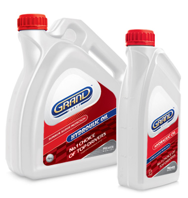 محصولات گرند