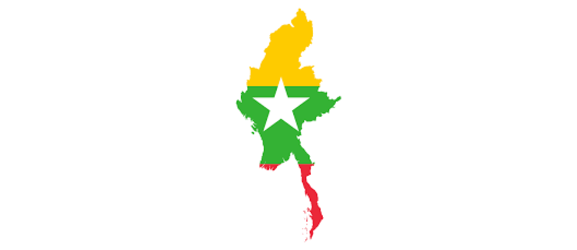 Myanmar