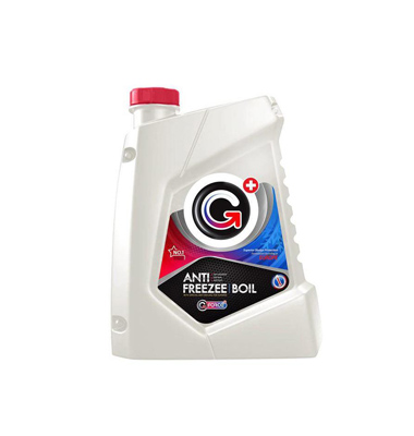 محصولات جی فورس