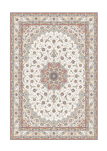 کلکسیون عالی قاپو