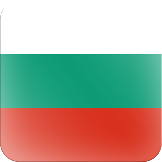 بلغارستان