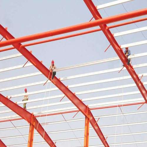 ضد رنگ آلکیدی اخرائی