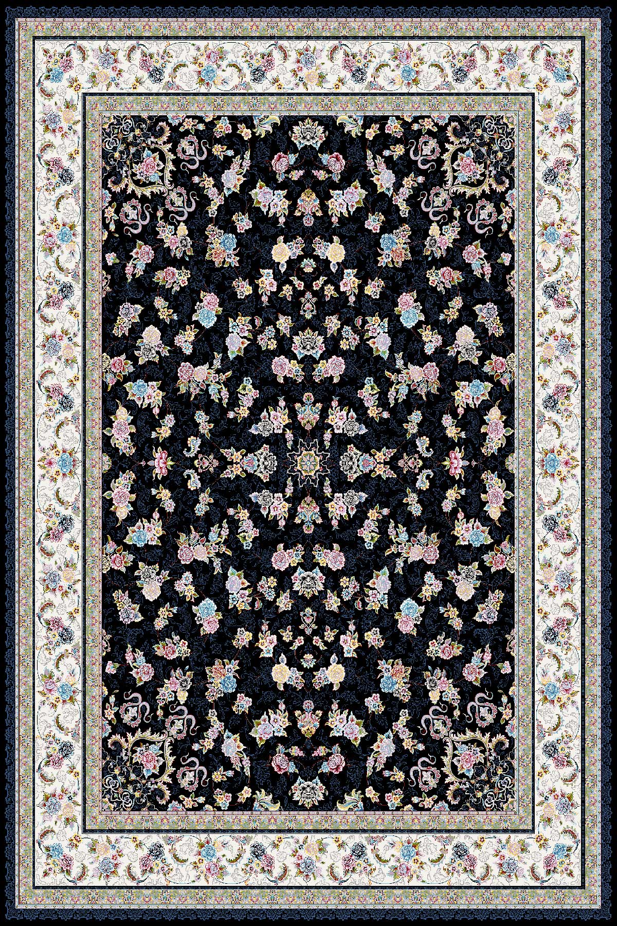 کلکسیون مارکار