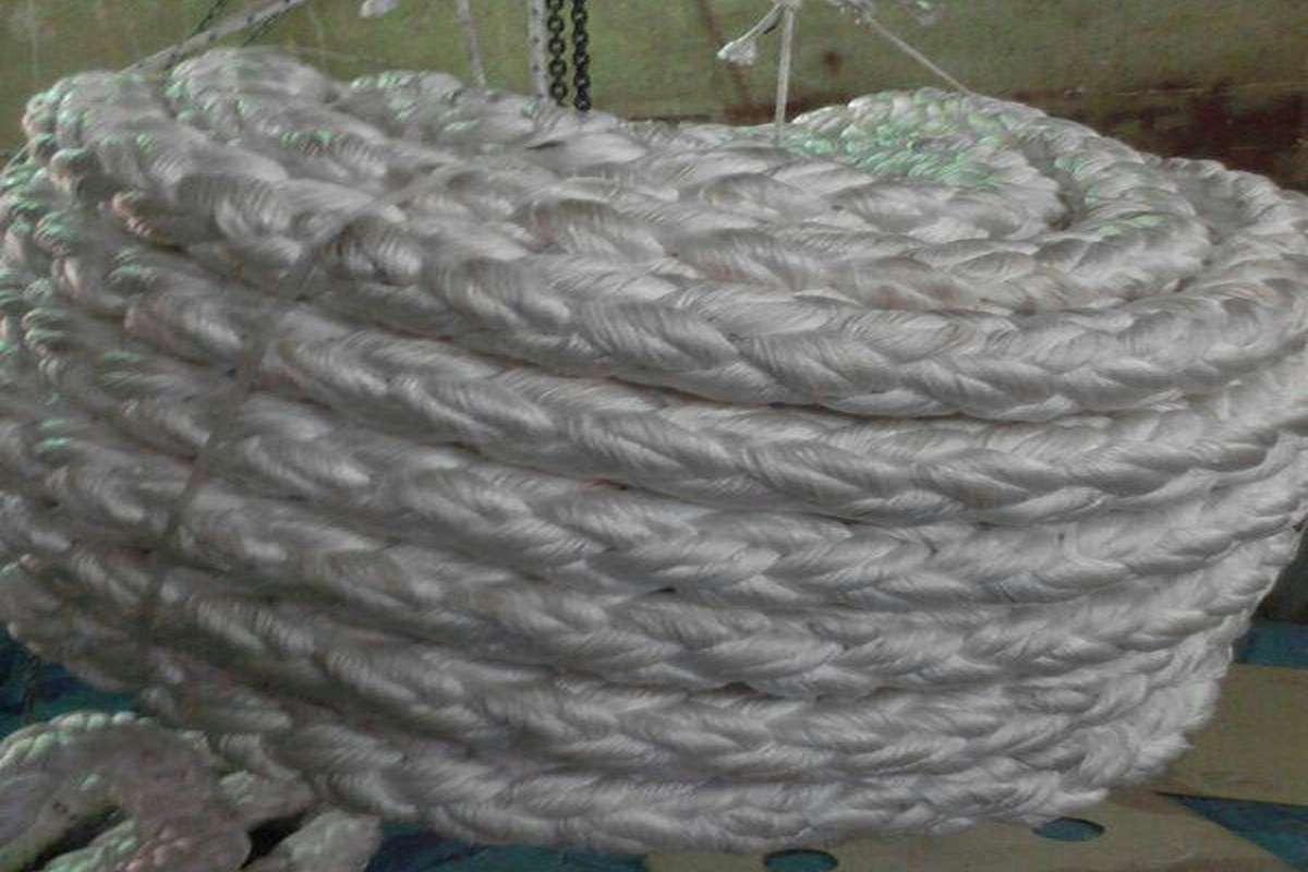 طناب های گیس بافت ابریشمی