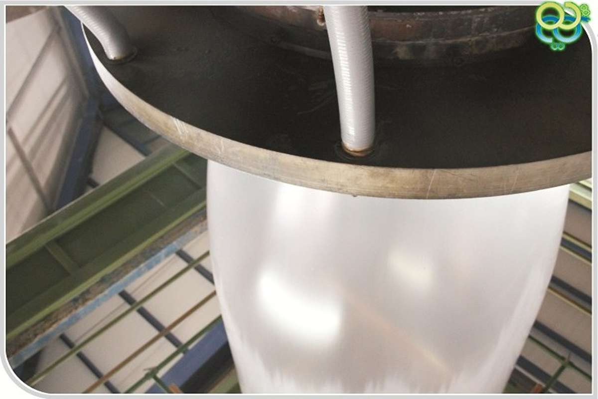 شرکت صنایع پلاستیک تمیم