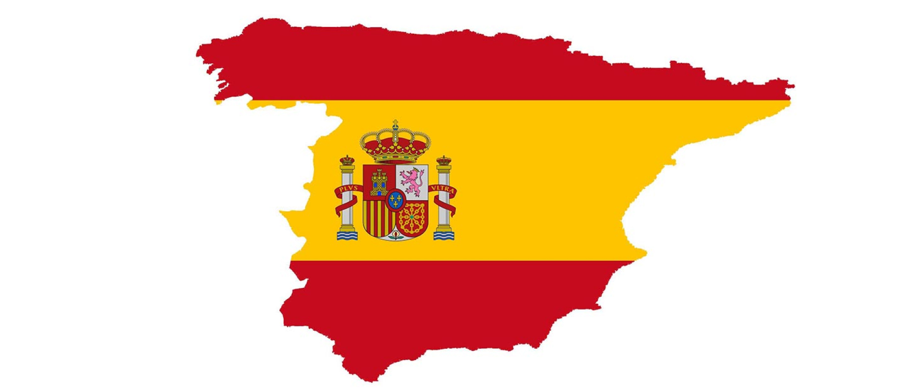 Spain