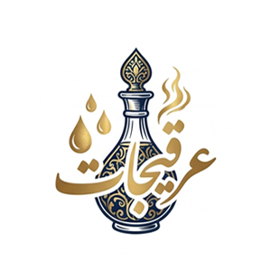 عرقیجات