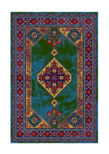  کلکسیون شاهسون