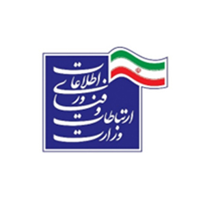 وزارت فناوری و اطلاعات