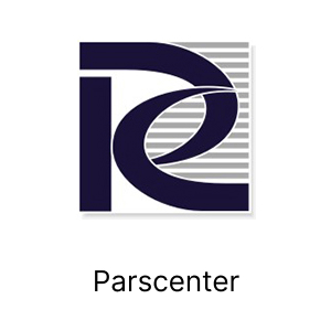  Pars Control Desert