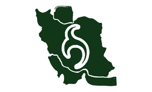 اتحادیه سراسری شرکت ها تعاونی دهیاری ها