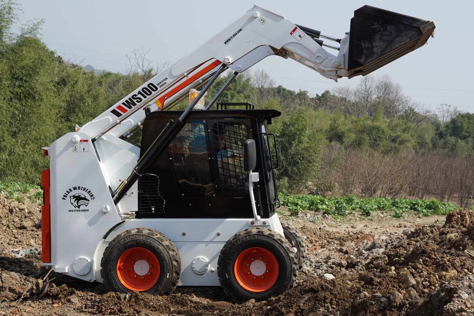 متن خود را وارد نمایید