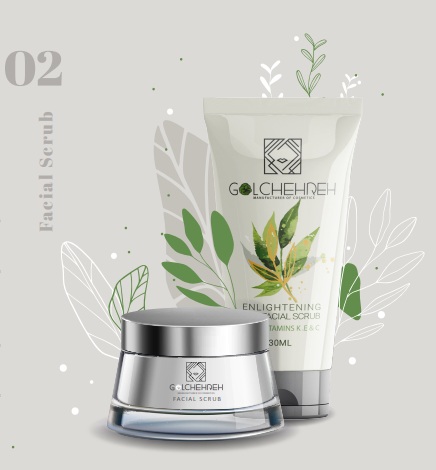 کرم لایه بردار گلچهره