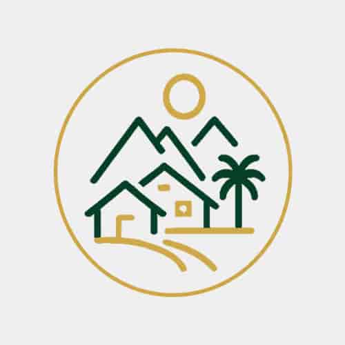 شرکتعای تعاونی دهیاریهای کشور