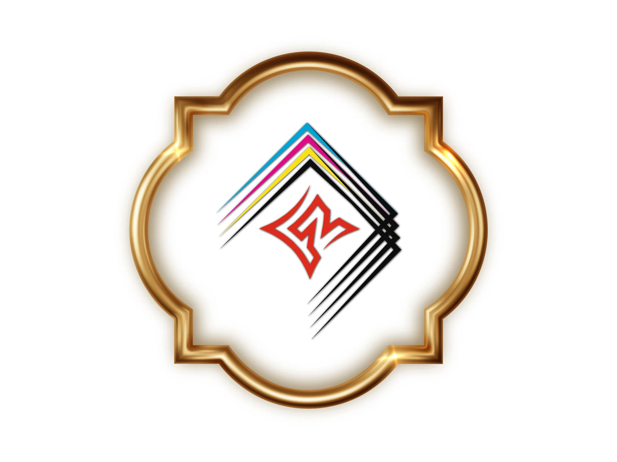 چاپ و بسته بندی فراهنر نوین