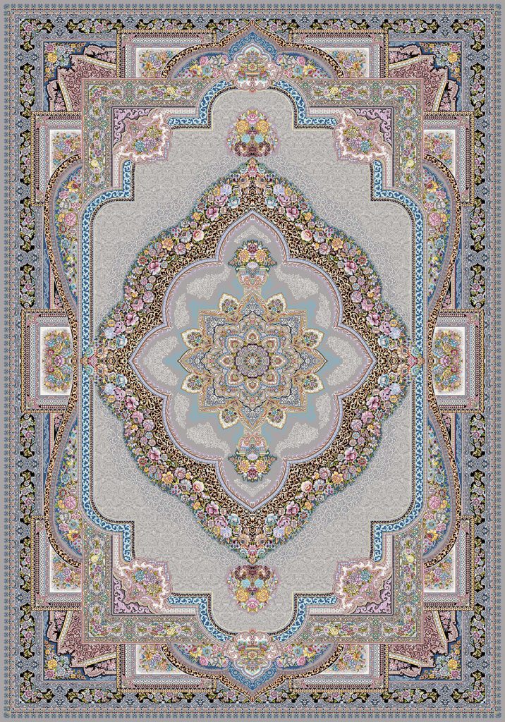 کلکسیون مارکار