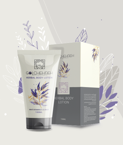 کرم مرطوب کننده گلچهره