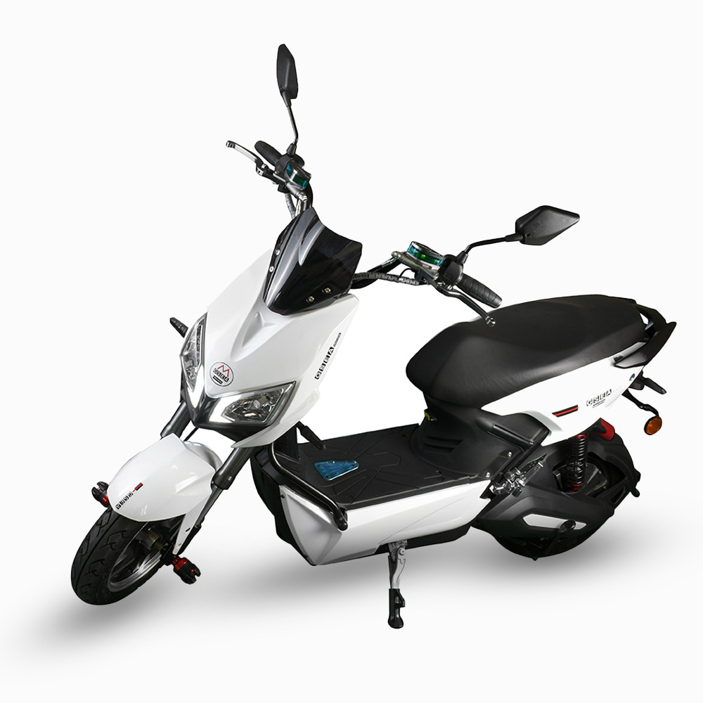 متن خود را وارد نمایید