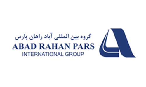 متن خود را وارد نمایید