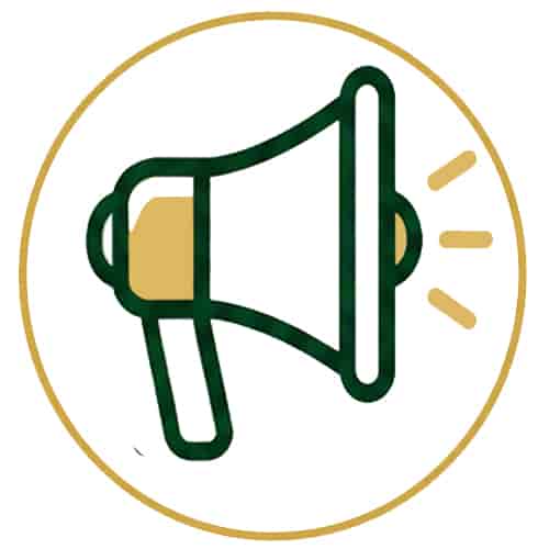 آخرین خبرها و اطلاعیه ها