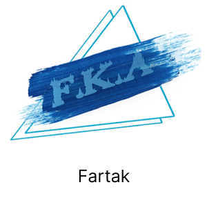 Fartak Kimia Arka Company