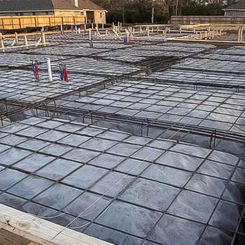 متن خود را وارد نمایید