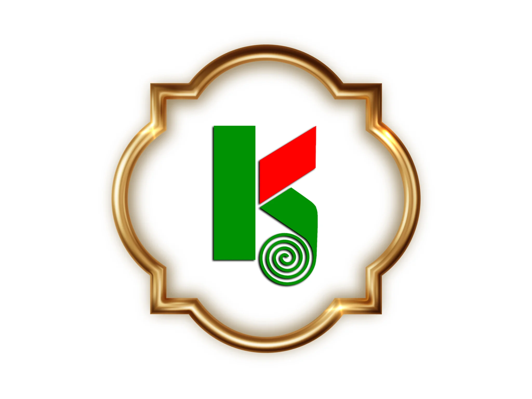 كاغذ كار الماس