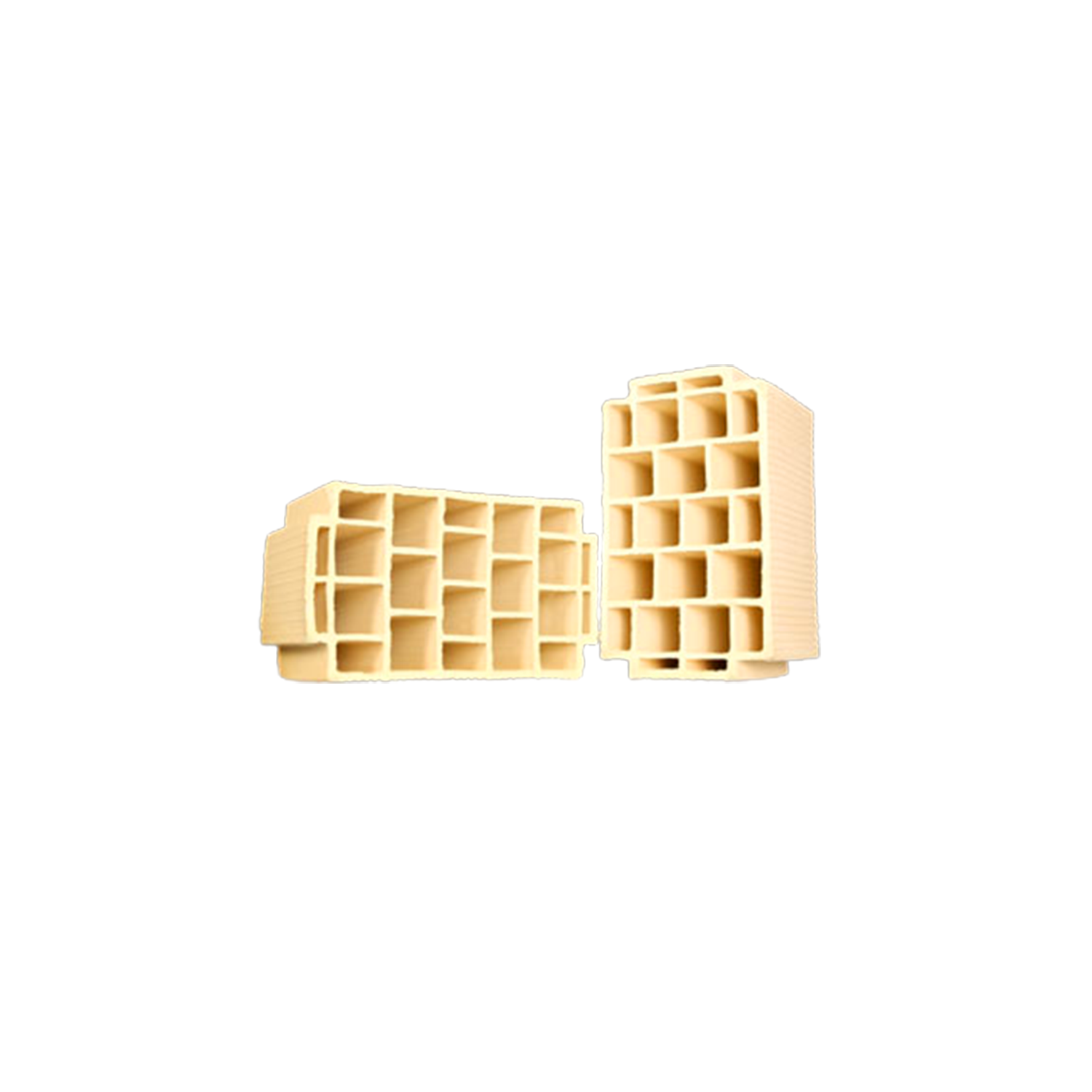 بلوک سقفی 25 سانتی متری