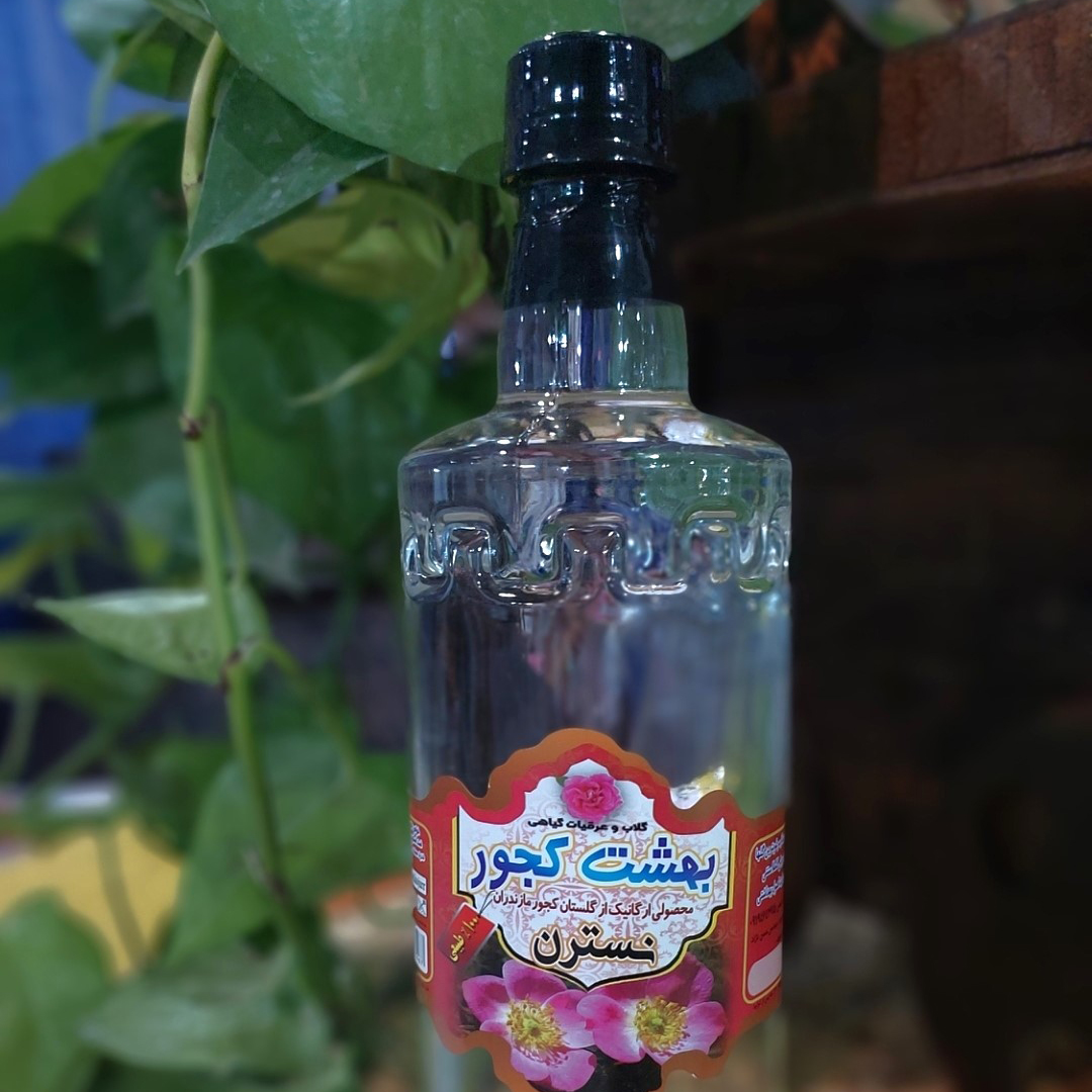 عنوان عکس