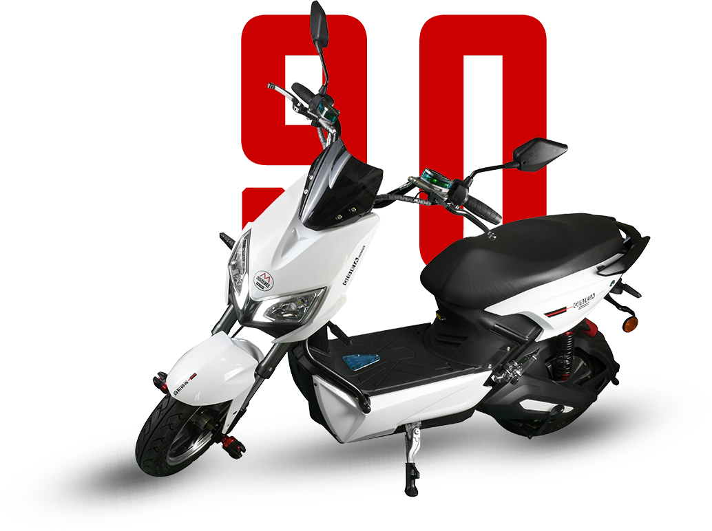 متن خود را وارد نمایید