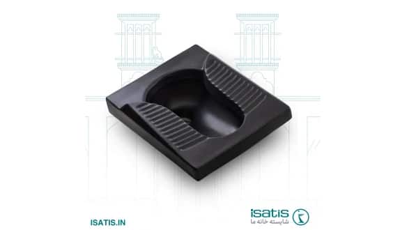 توالت ایرانی سیکاس | Cycas