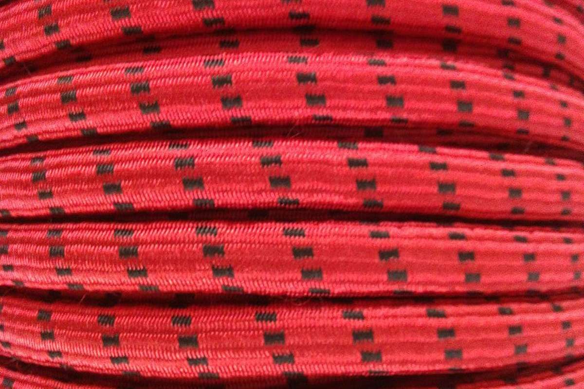 ابریشمی ریز بافت