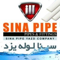 عنوان عکس