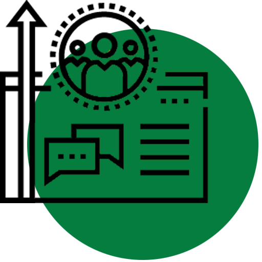  ۹۸% رضایت مشتریان