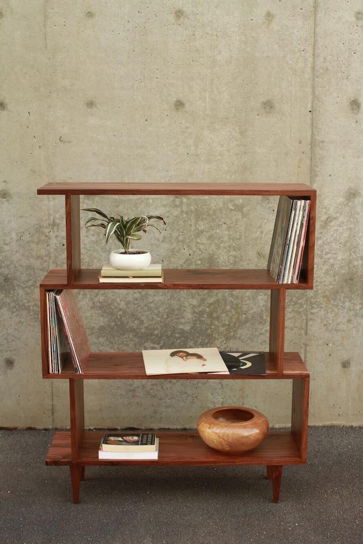 سهیل صفوی | فروشگاه سیب 