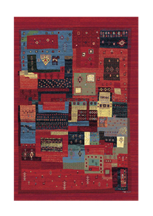 کلکسیون شاهکار نوین