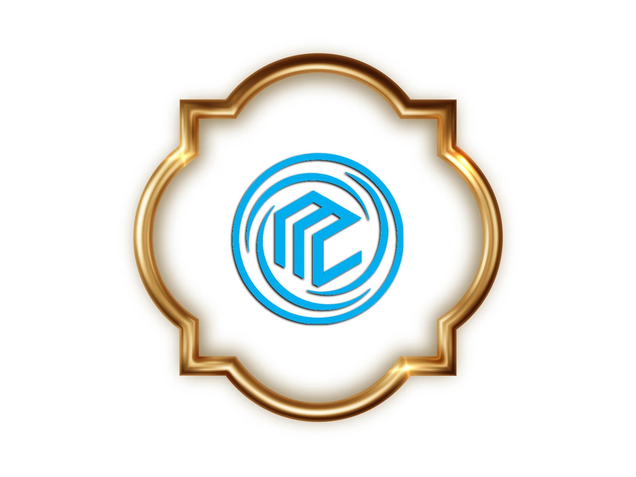 مدرن کارتن صنعت سبز