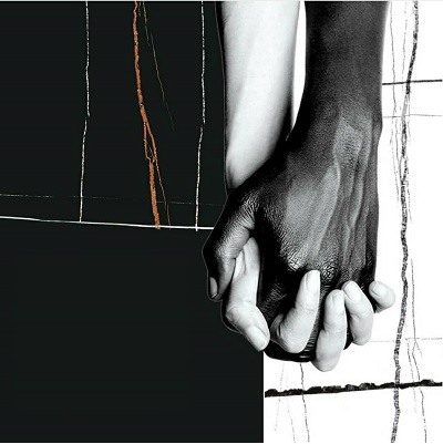 متن خود را وارد نمایید