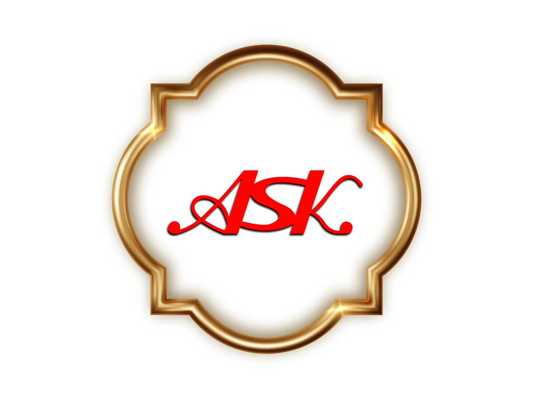 صنایع چاپ و بسته بندی الماس سبز کویر.