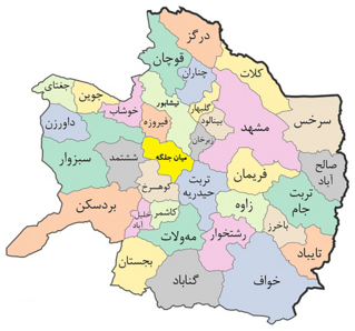 عنوان عکس