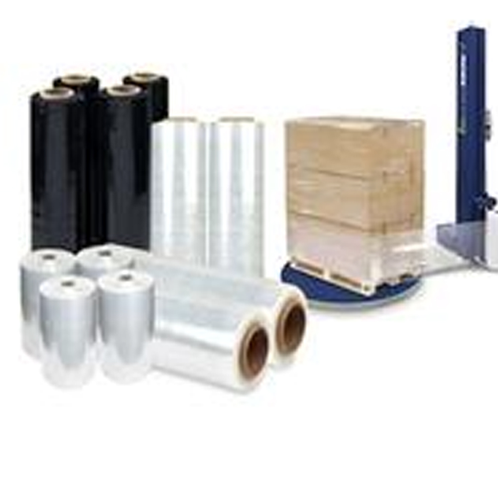 متن خود را وارد نمایید