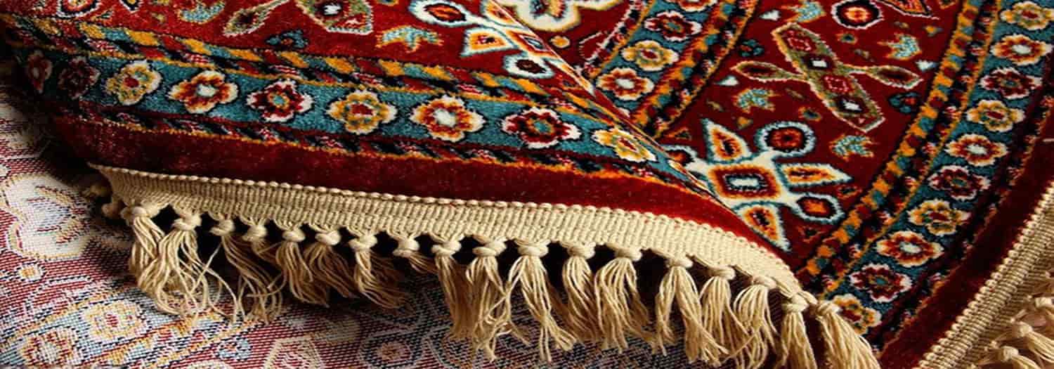خوشه های صنعتی اردبیل