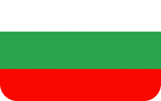 بلغارستان