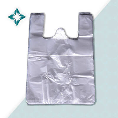 متن خود را وارد نمایید