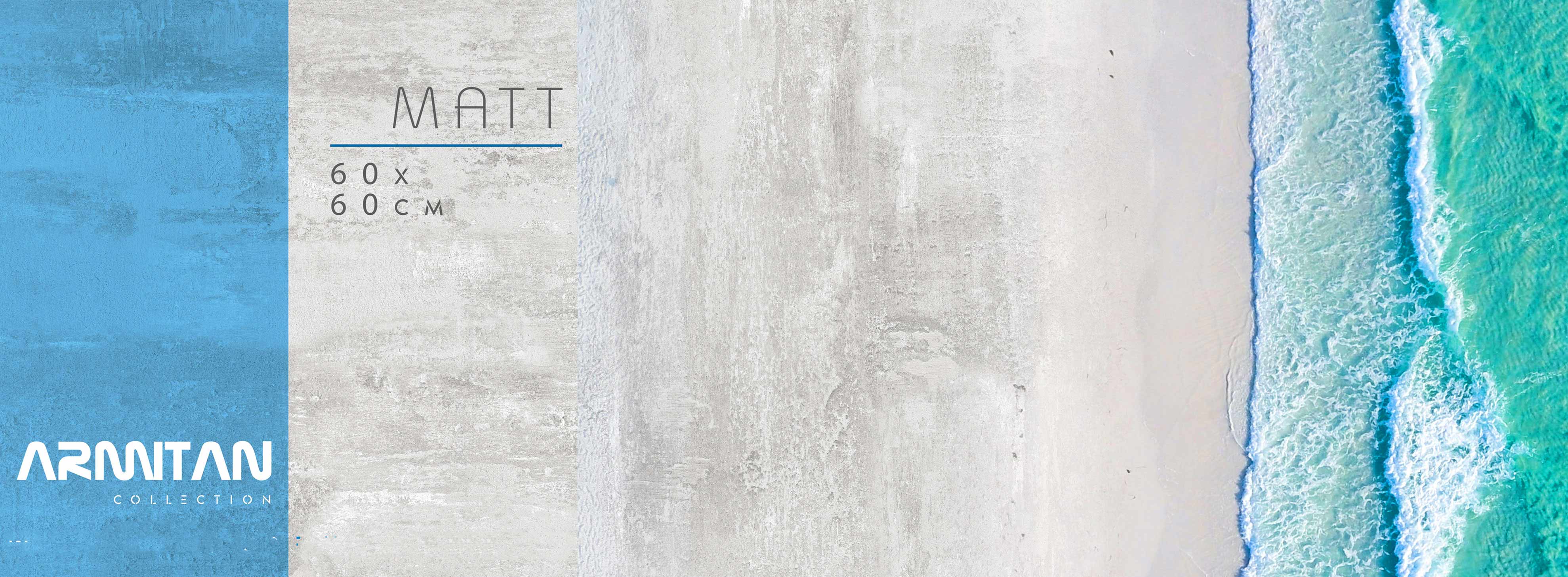 متن خود را وارد نمایید