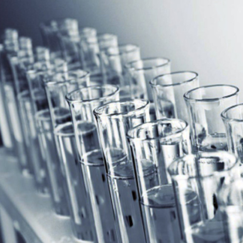 پشتیبانی مشتری و ارائه خدمات فنی