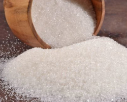 Sugar