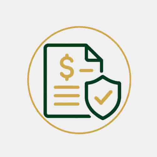 فرصتهای سرمایه گذاری
